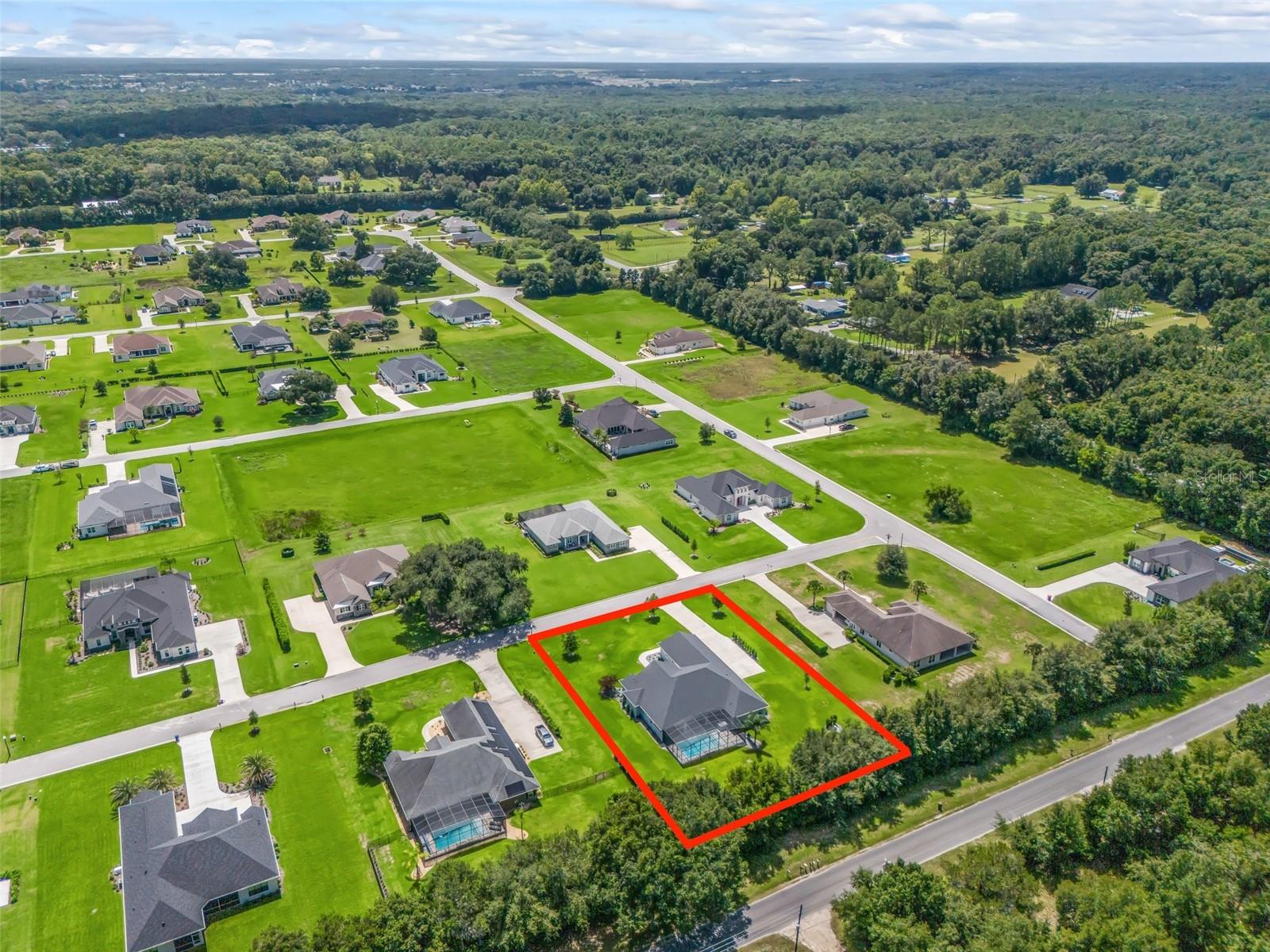 Image 56 of 56 For 7834 22nd Terrace