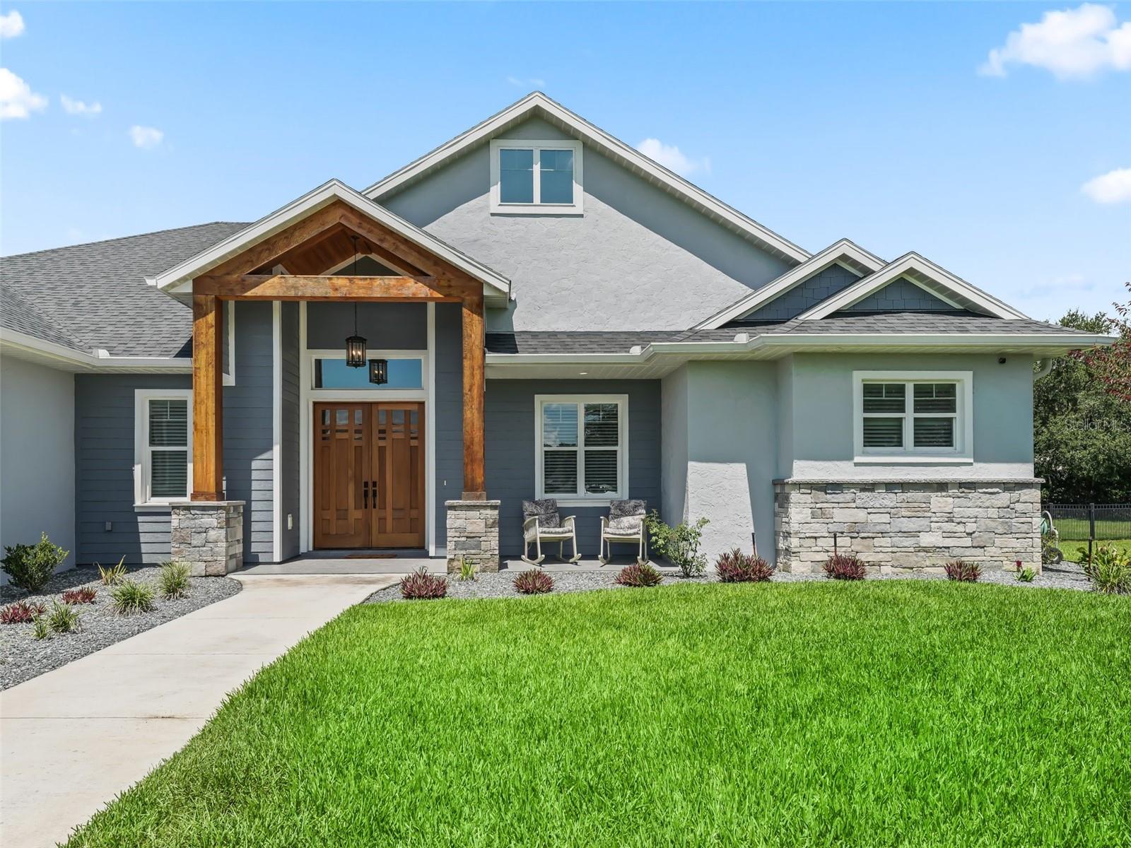 Image 6 of 56 For 7834 22nd Terrace