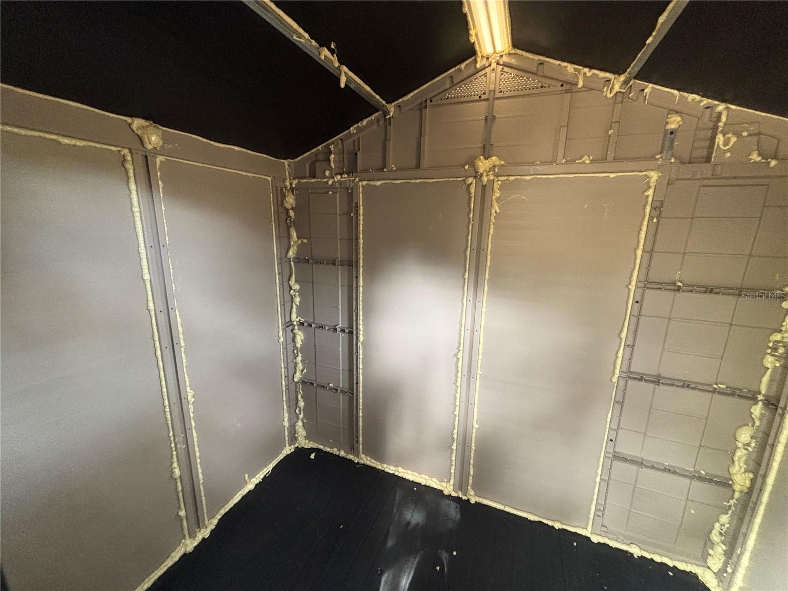 Image 10 of 29 For 5841 164th Avenue