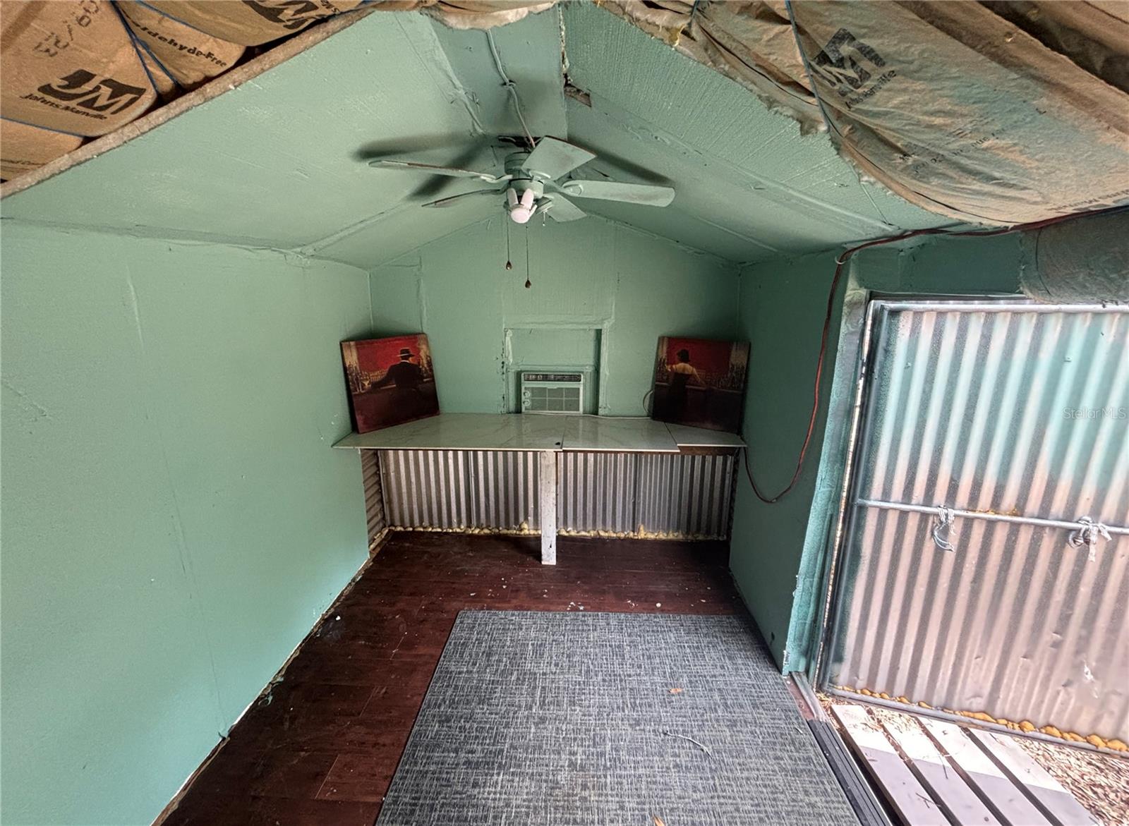 Image 12 of 29 For 5841 164th Avenue