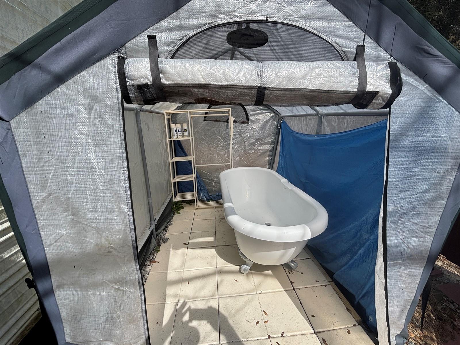 Image 13 of 29 For 5841 164th Avenue