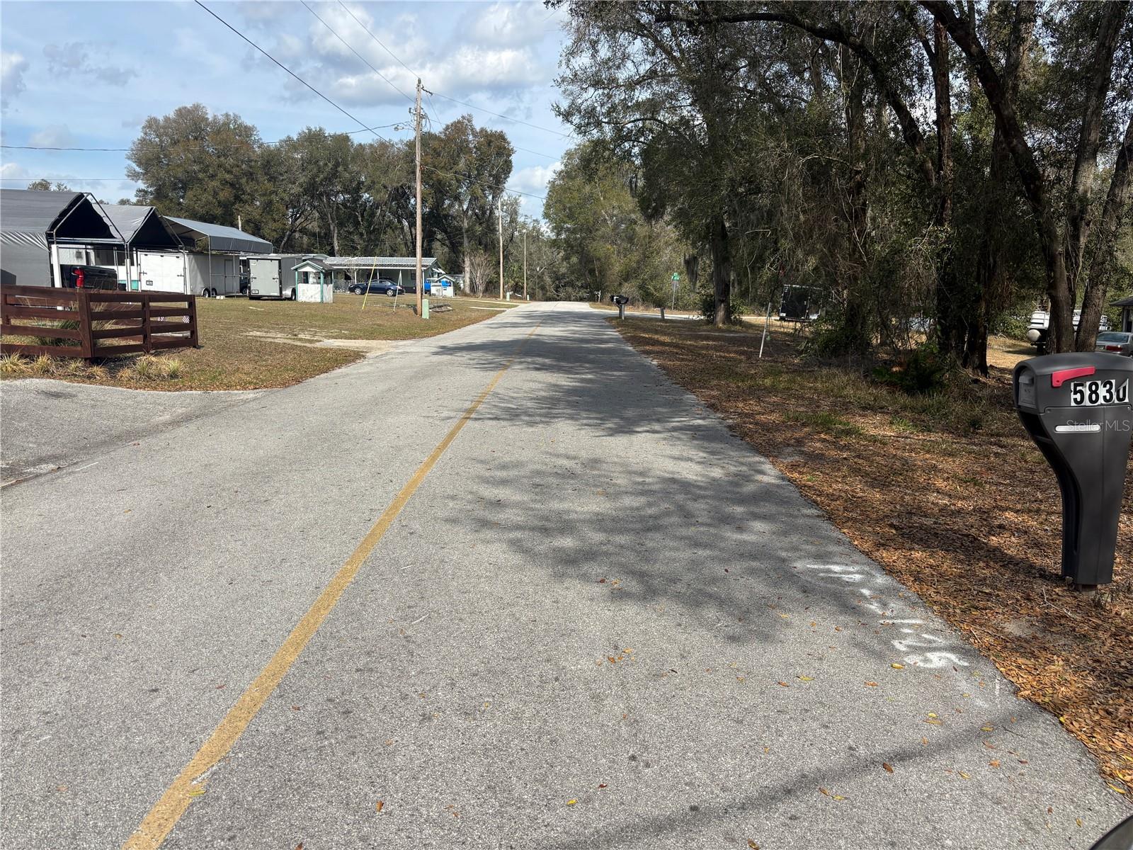 Image 14 of 29 For 5841 164th Avenue