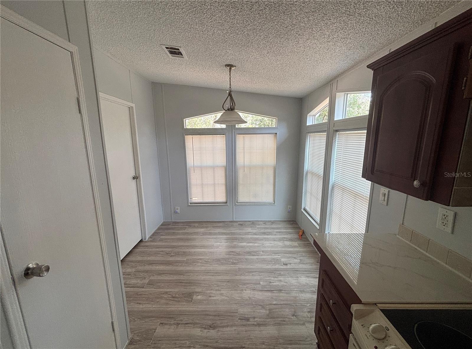 Image 15 of 29 For 5841 164th Avenue