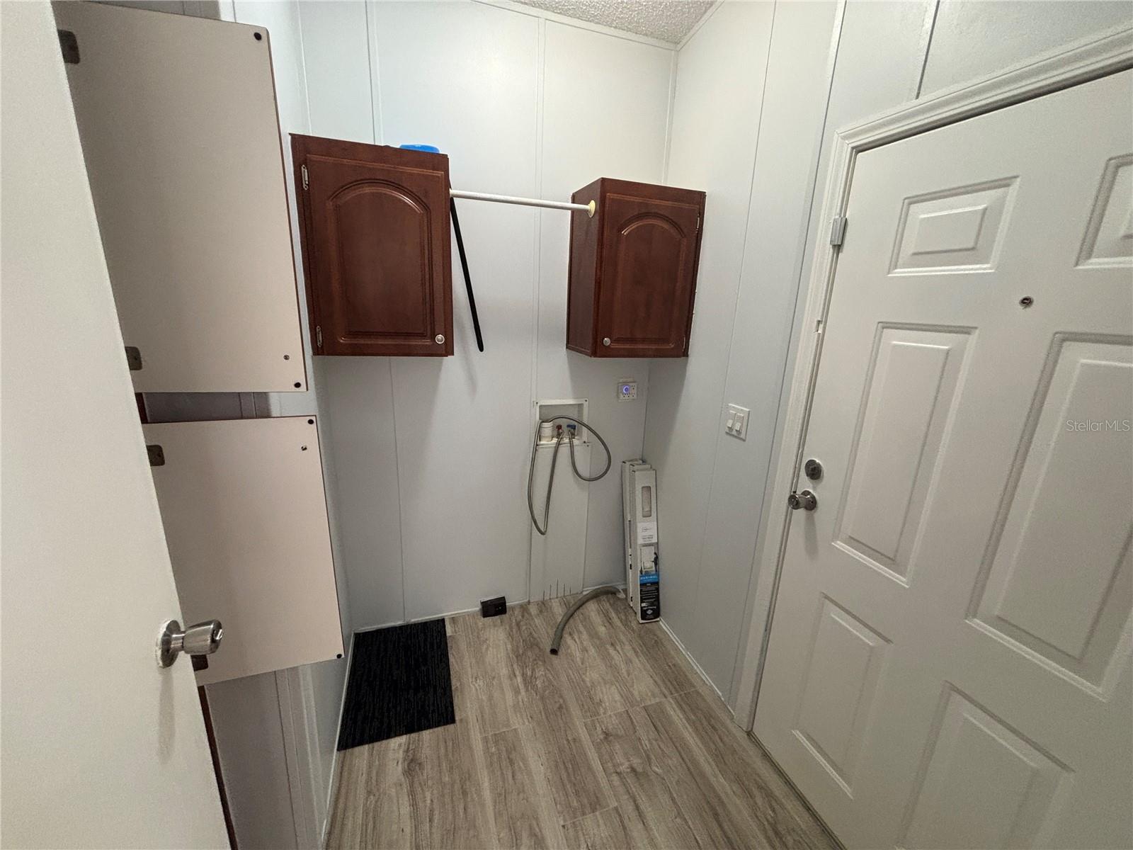 Image 16 of 29 For 5841 164th Avenue