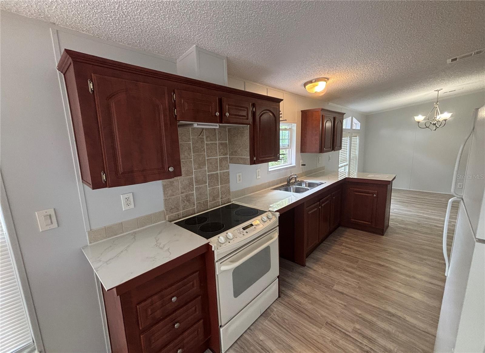 Image 17 of 29 For 5841 164th Avenue