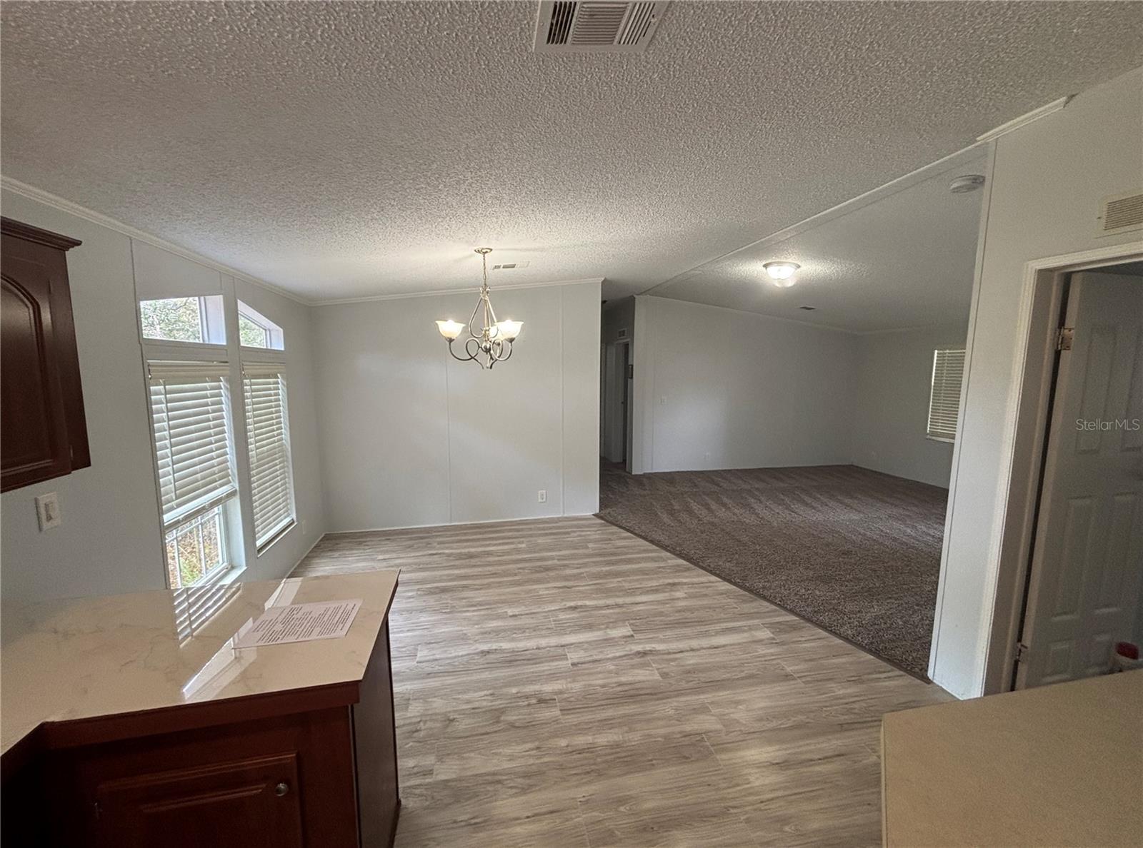 Image 18 of 29 For 5841 164th Avenue