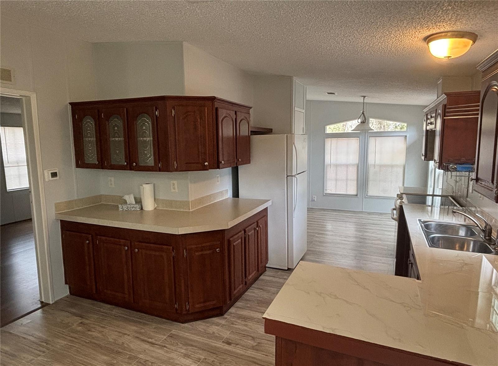 Image 19 of 29 For 5841 164th Avenue