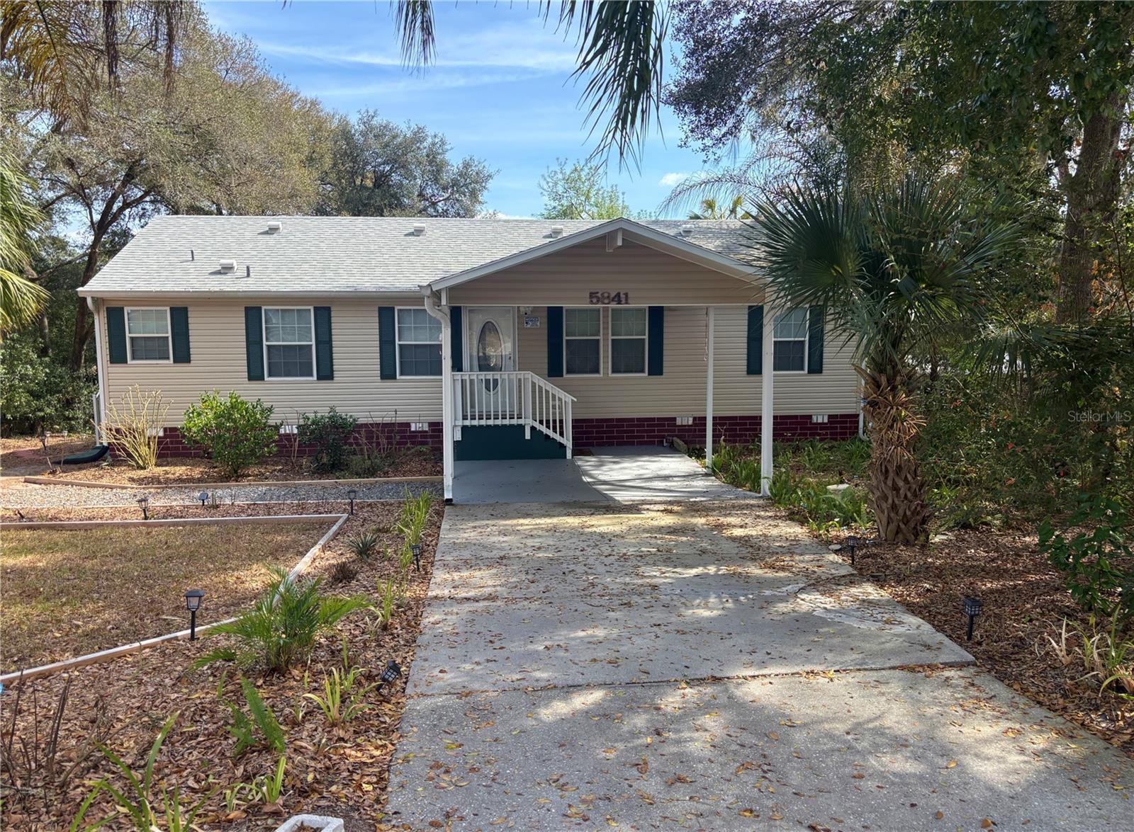 Image 2 of 29 For 5841 164th Avenue