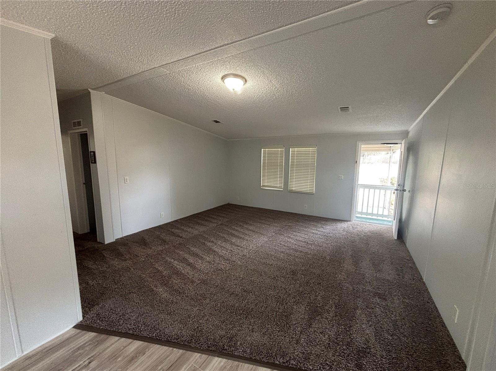 Image 20 of 29 For 5841 164th Avenue