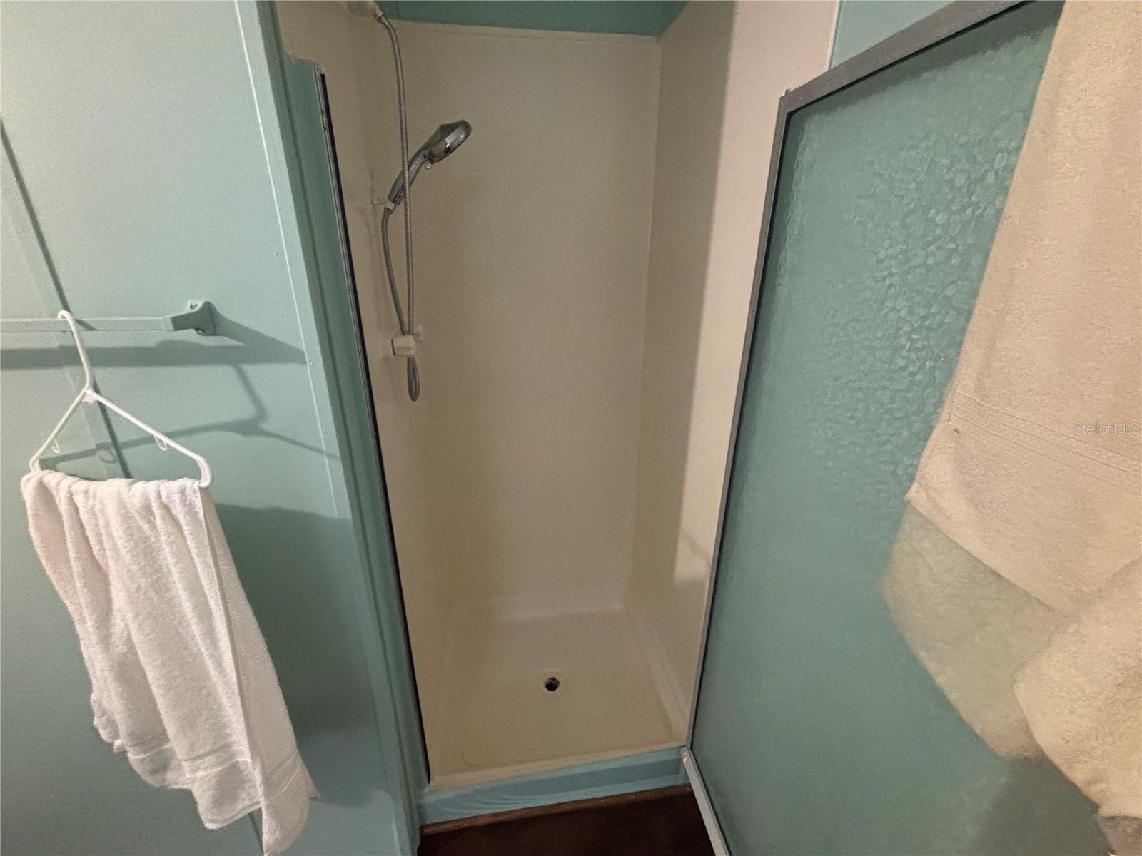 Image 22 of 29 For 5841 164th Avenue