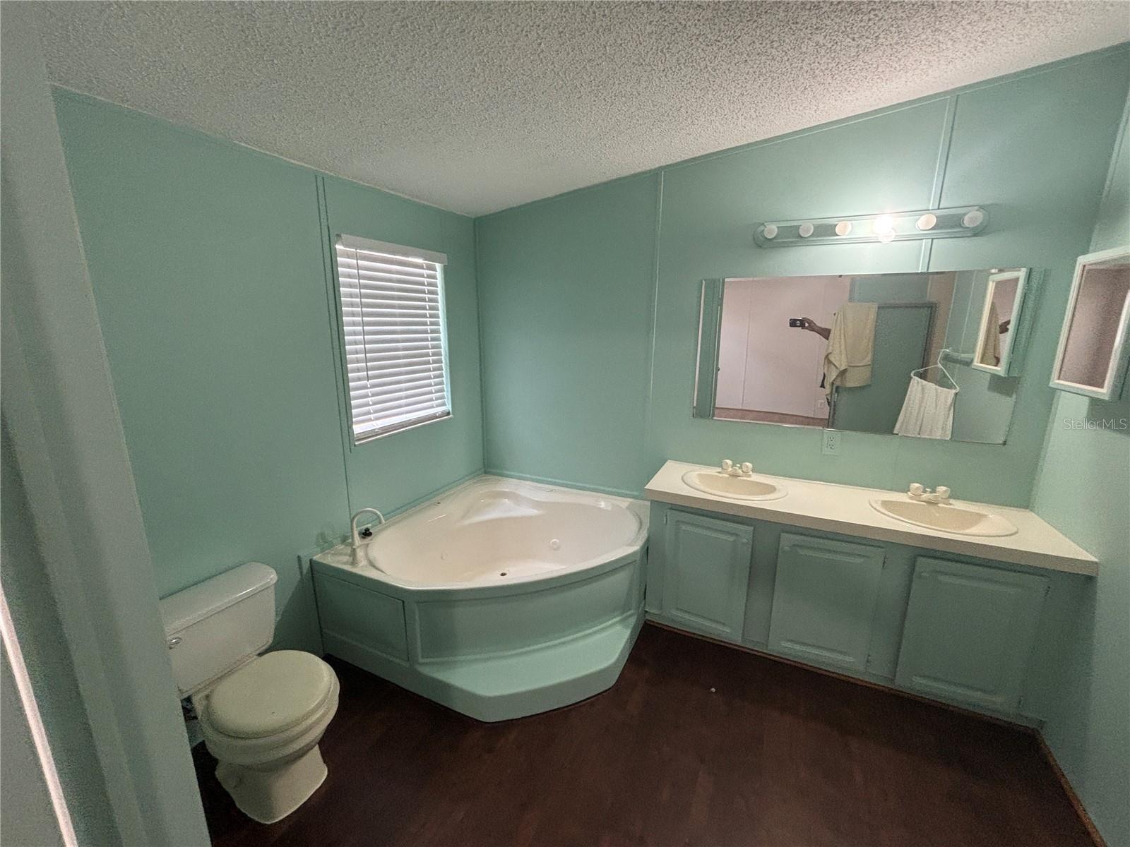 Image 23 of 29 For 5841 164th Avenue