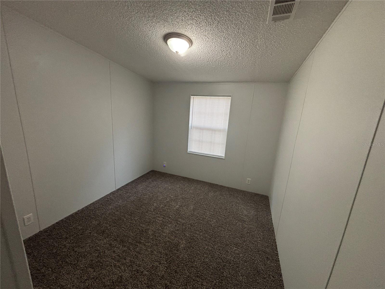 Image 24 of 29 For 5841 164th Avenue