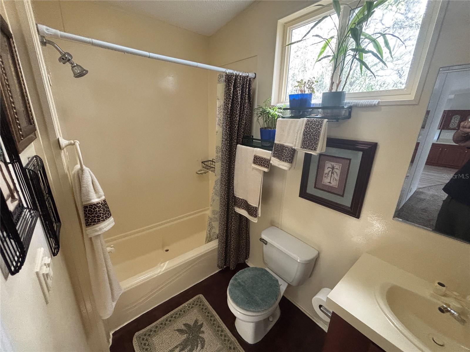 Image 25 of 29 For 5841 164th Avenue