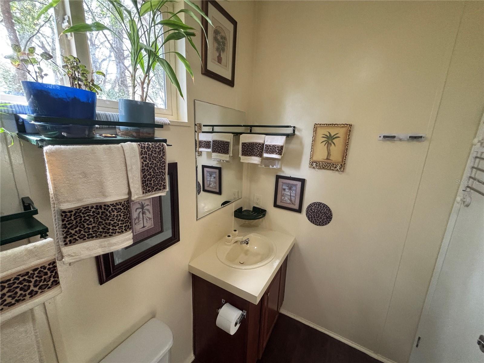 Image 26 of 29 For 5841 164th Avenue