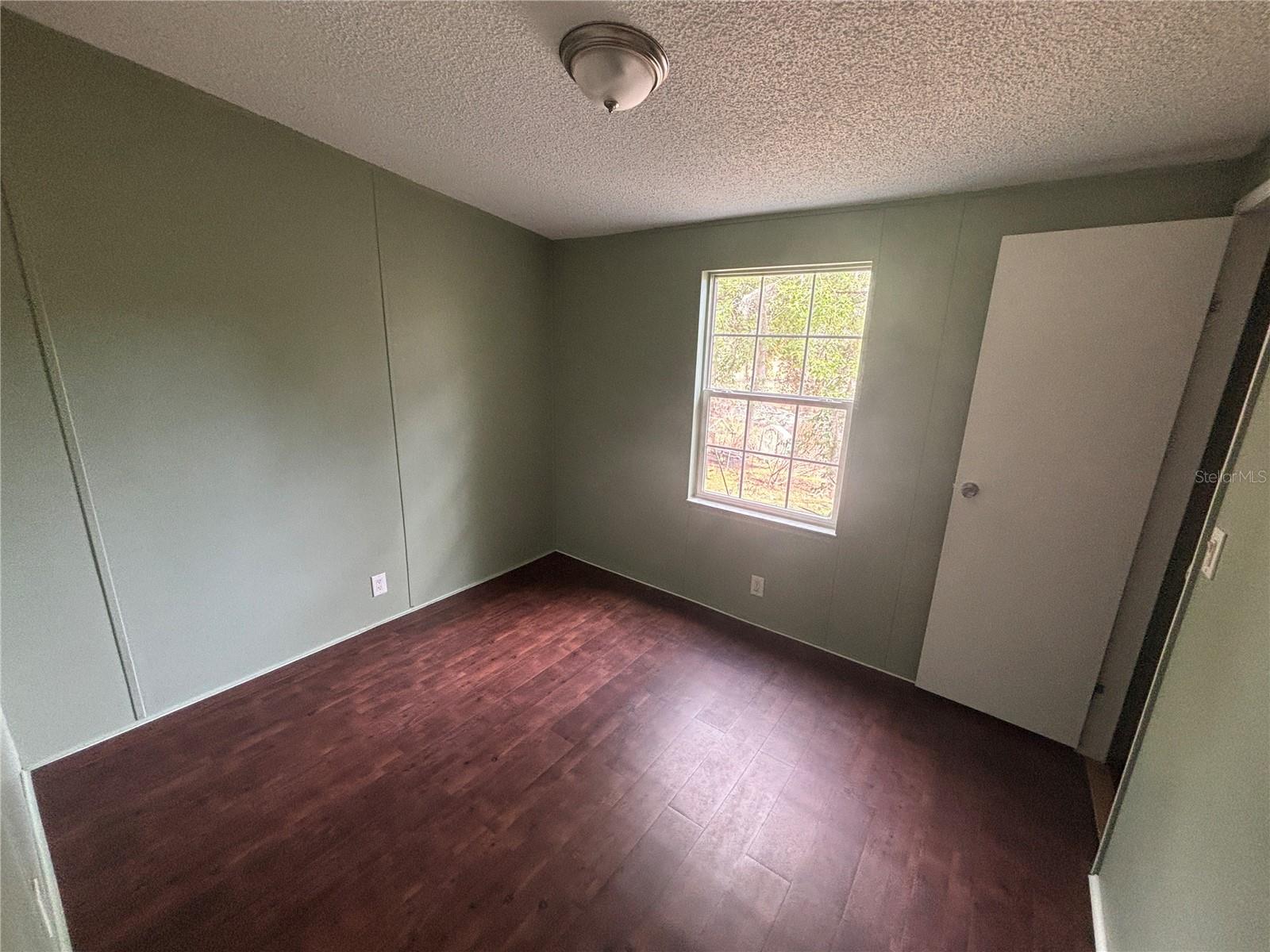 Image 27 of 29 For 5841 164th Avenue