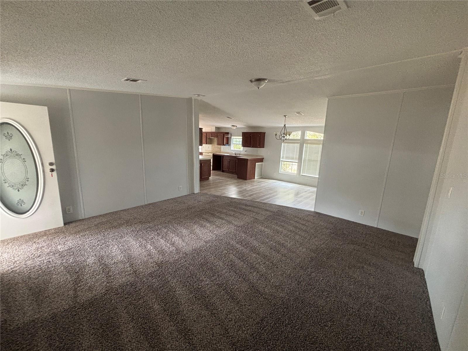 Image 28 of 29 For 5841 164th Avenue