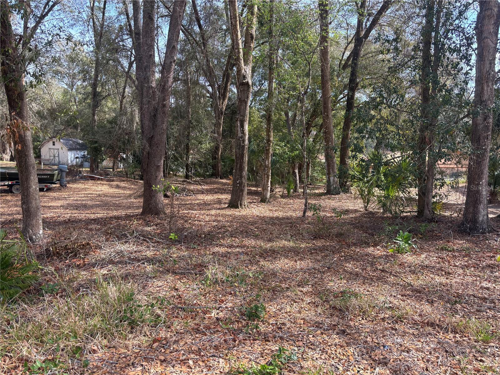 Image 4 of 29 For 5841 164th Avenue