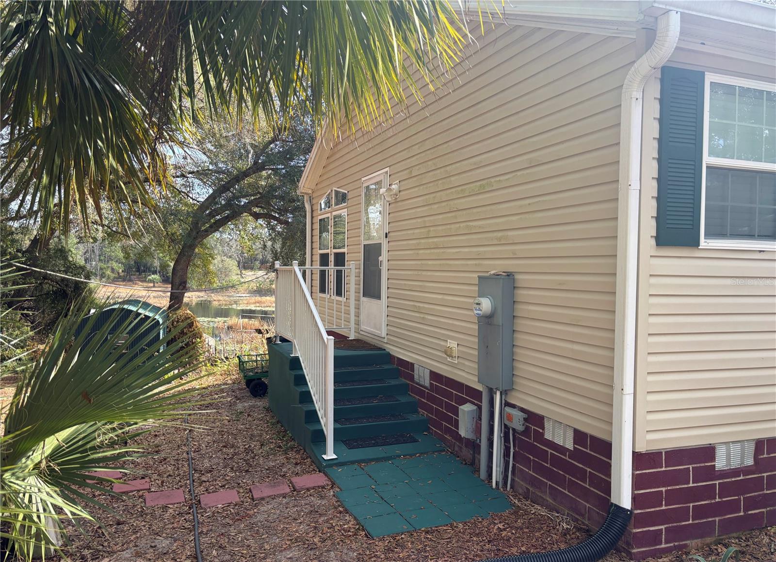 Image 5 of 29 For 5841 164th Avenue