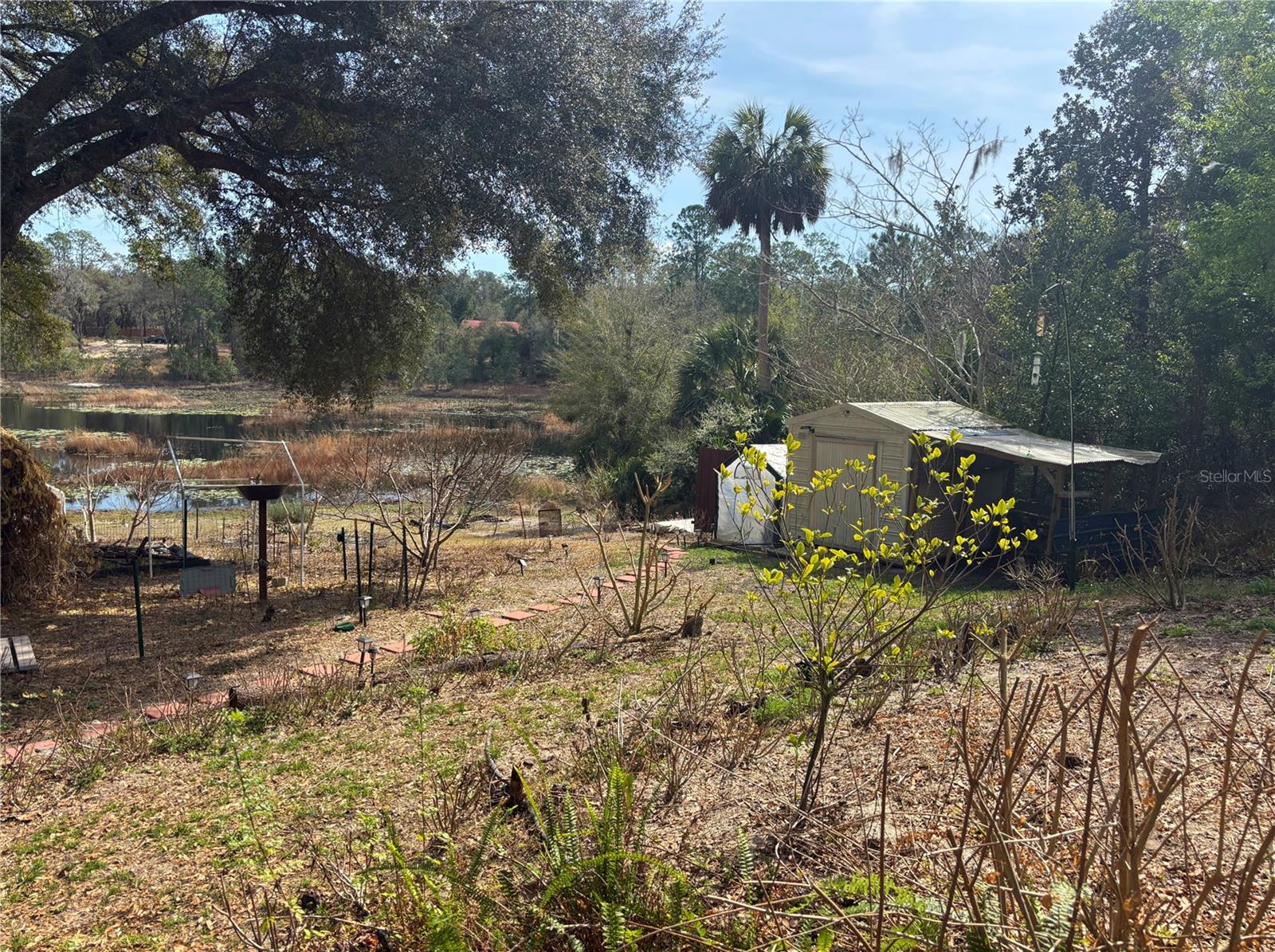 Image 6 of 29 For 5841 164th Avenue