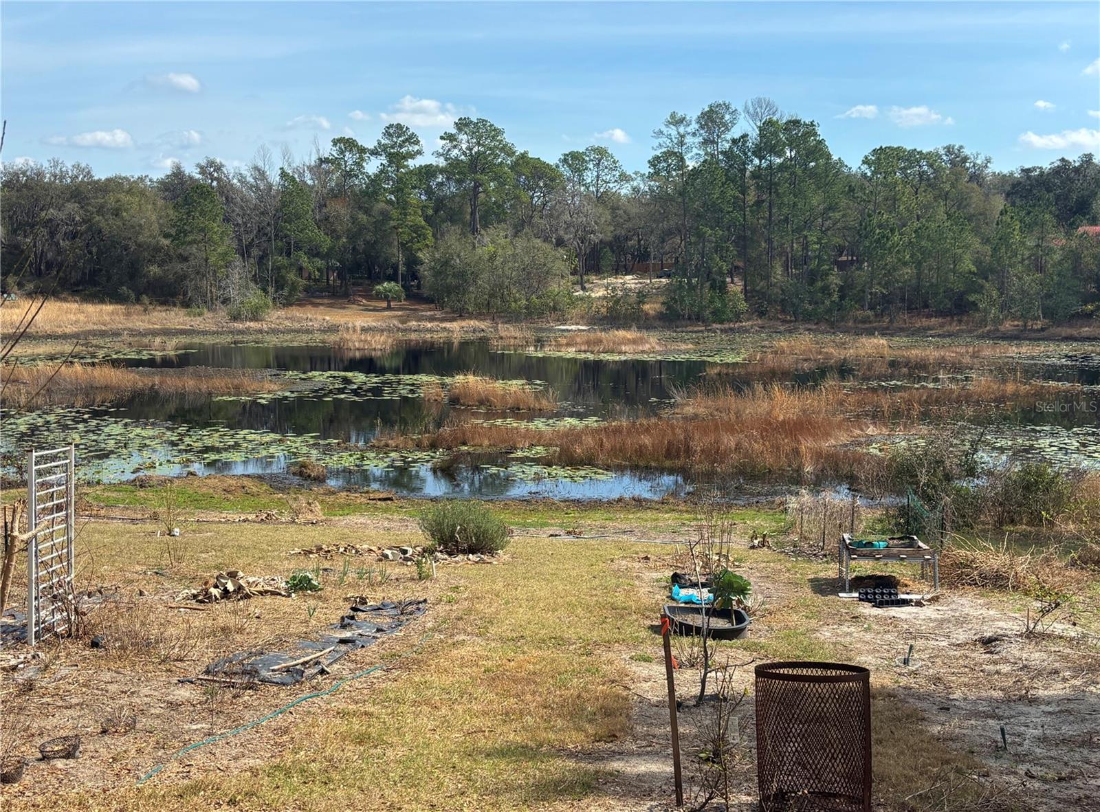 Image 7 of 29 For 5841 164th Avenue