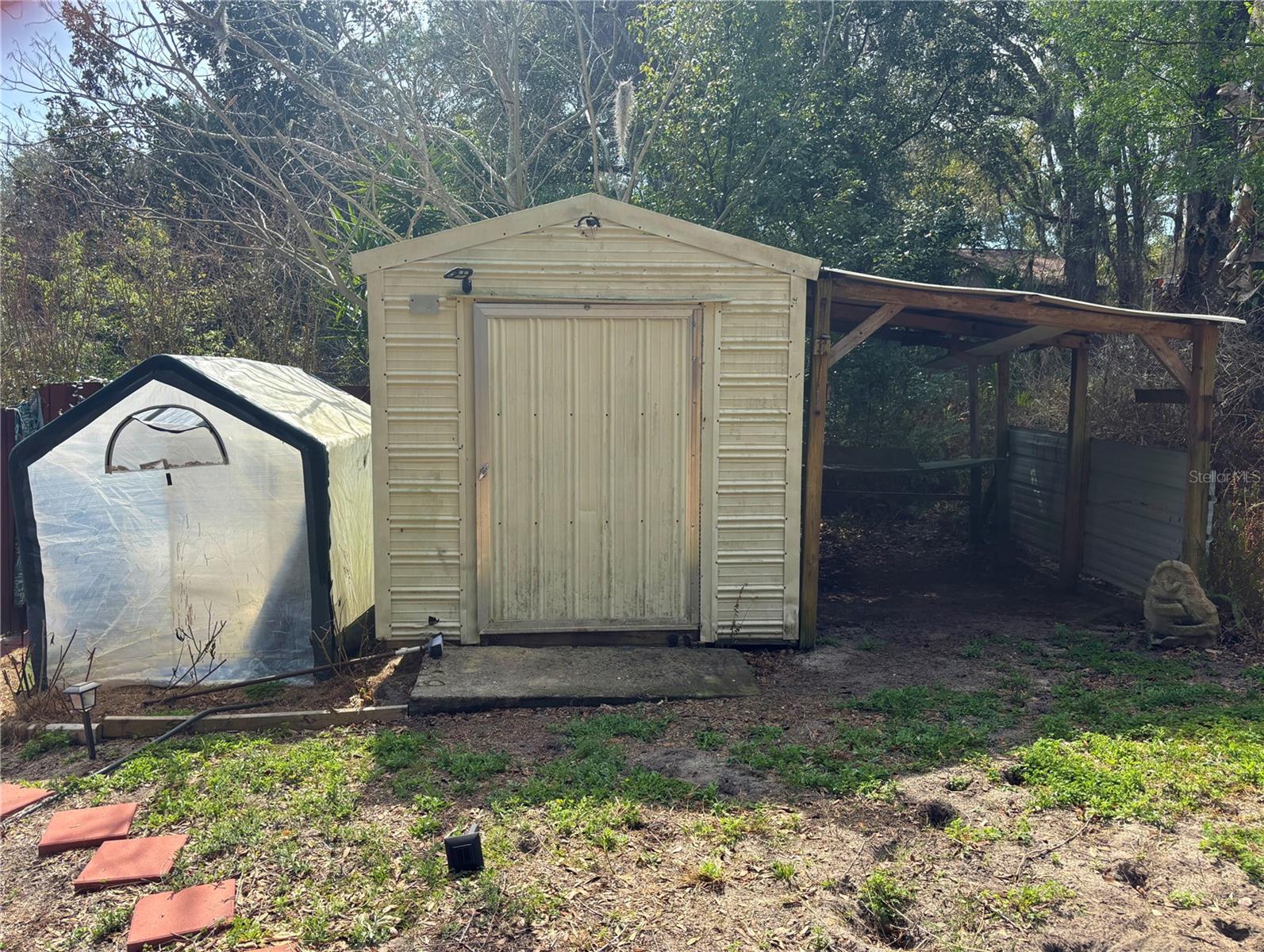 Image 9 of 29 For 5841 164th Avenue