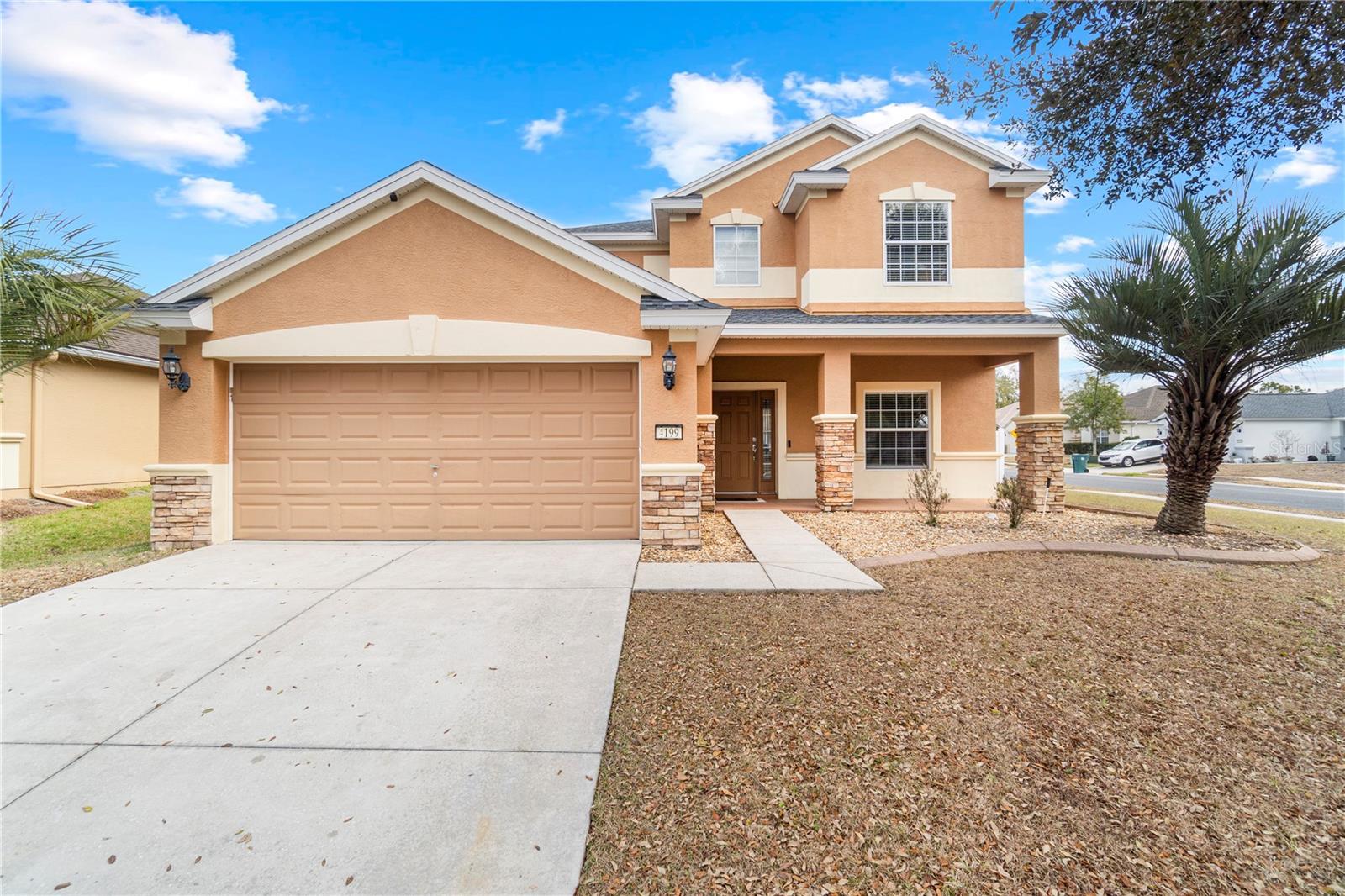 Details for 4199 46th Court, OCALA, FL 34474