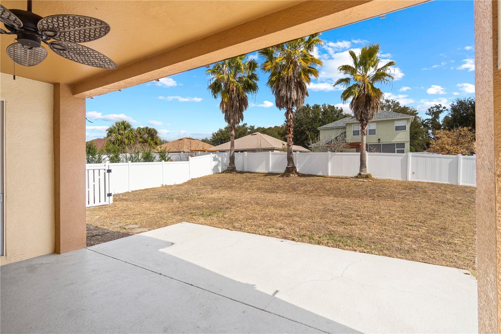 Image 11 of 51 For 4199 46th Court