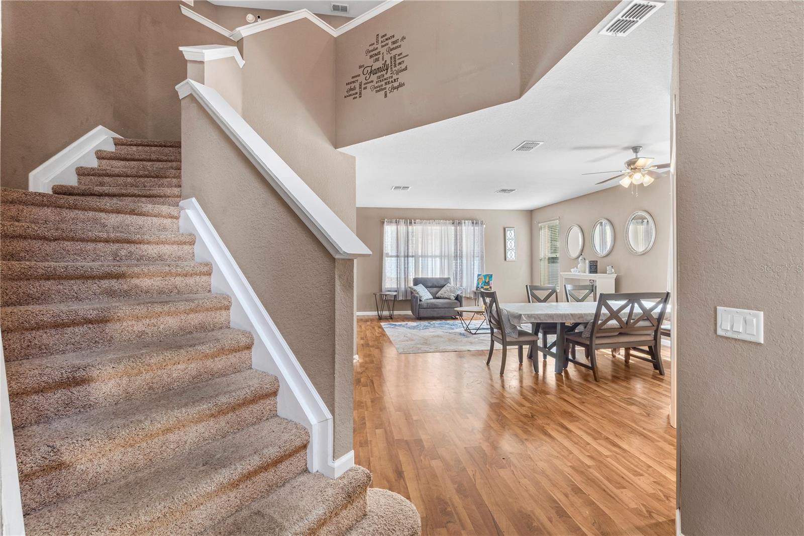 Image 12 of 51 For 4199 46th Court