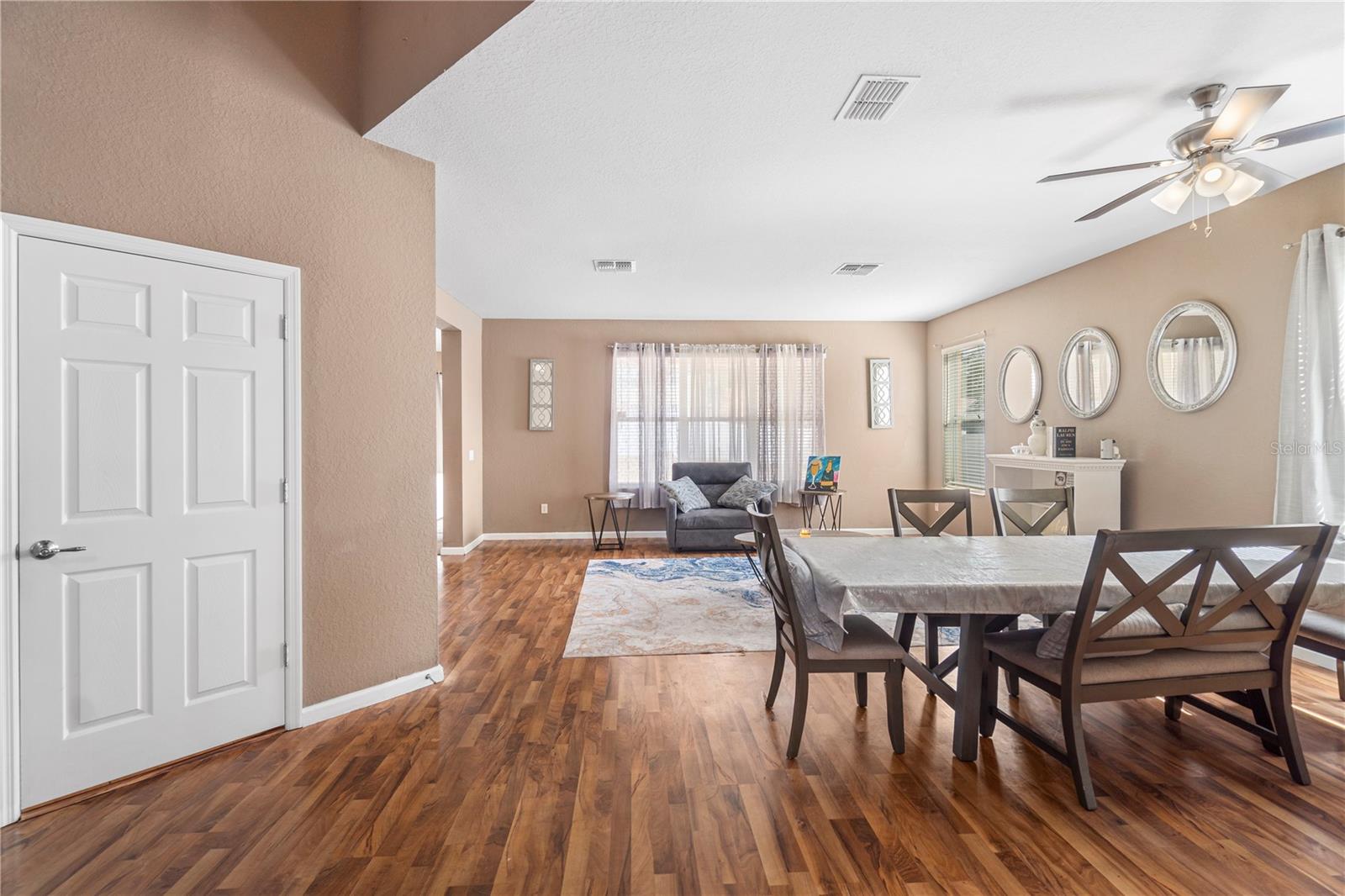 Image 14 of 51 For 4199 46th Court