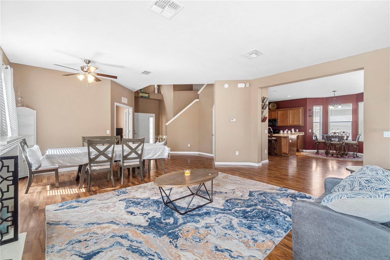 Image 15 of 51 For 4199 46th Court