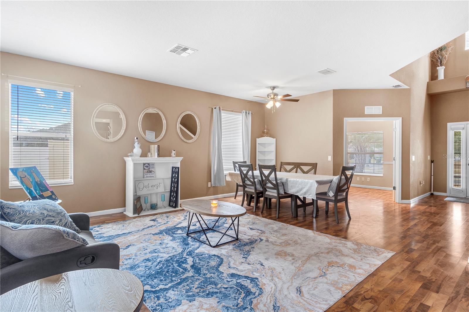 Image 16 of 51 For 4199 46th Court