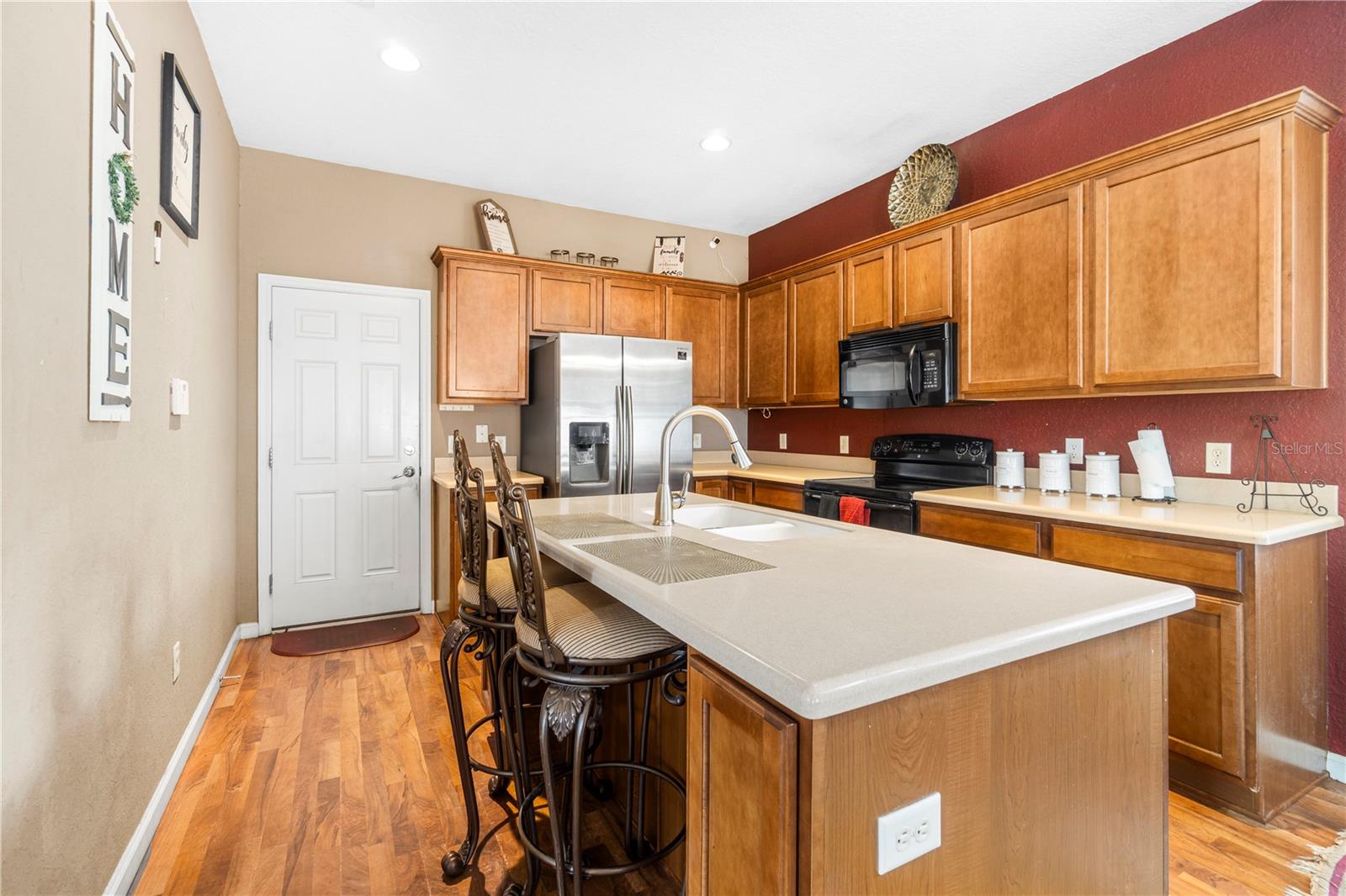 Image 17 of 51 For 4199 46th Court