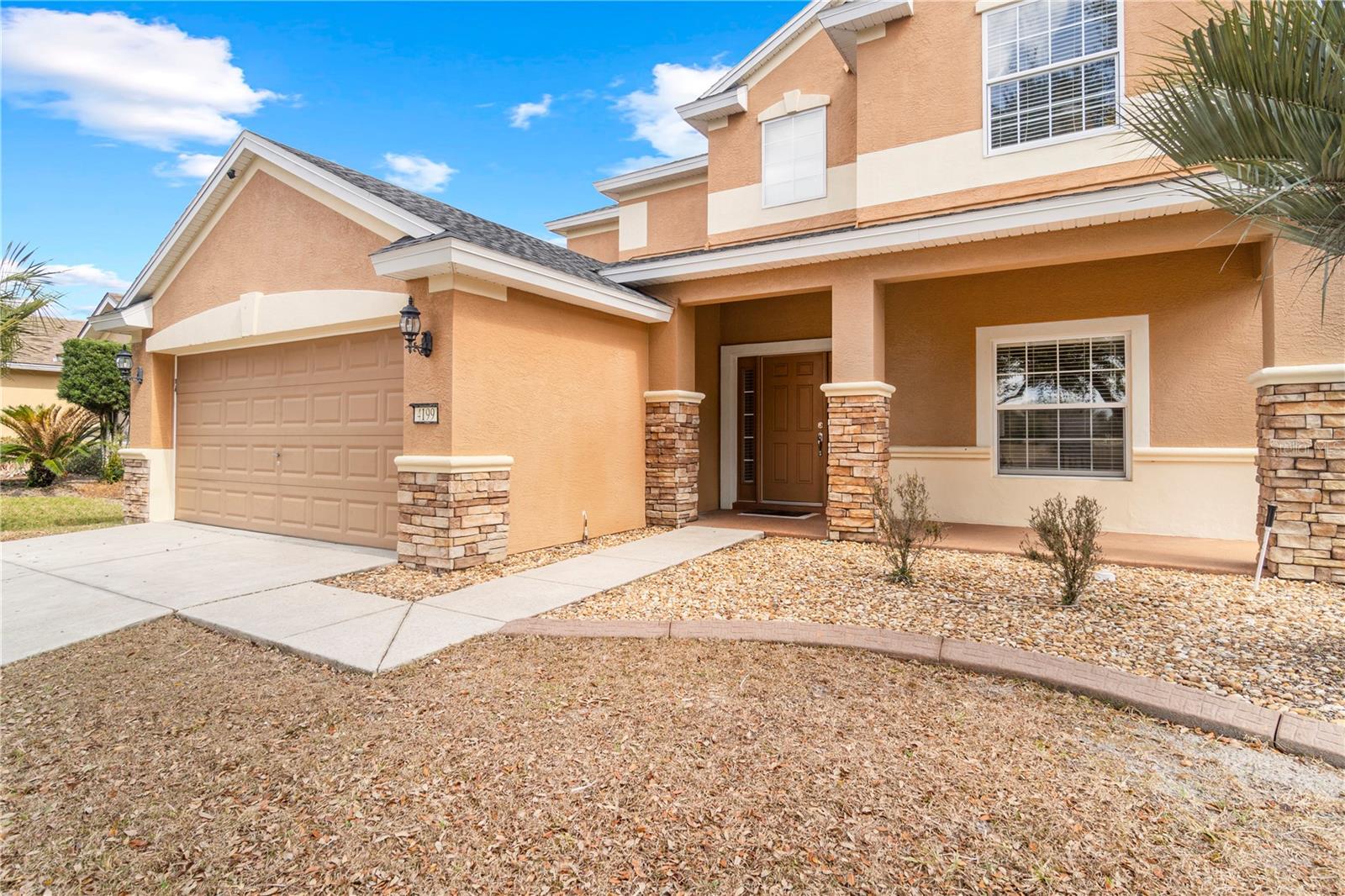 Image 2 of 51 For 4199 46th Court