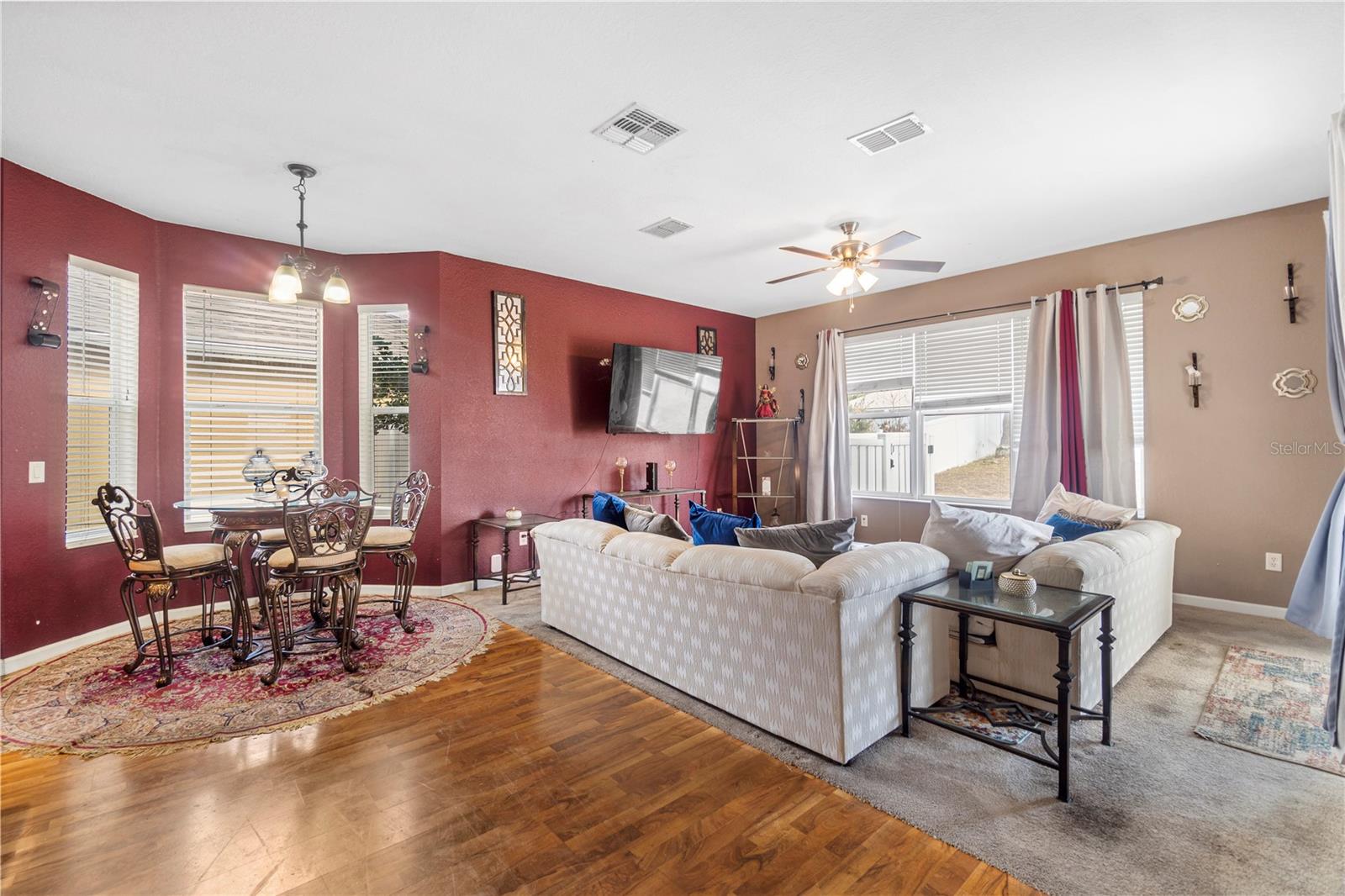 Image 21 of 51 For 4199 46th Court