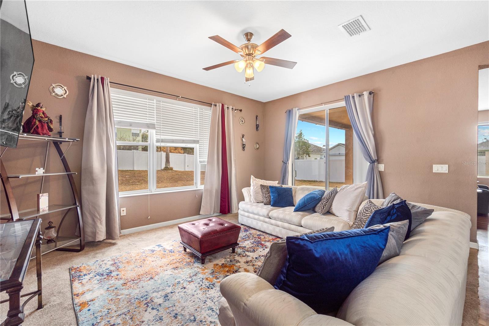 Image 22 of 51 For 4199 46th Court