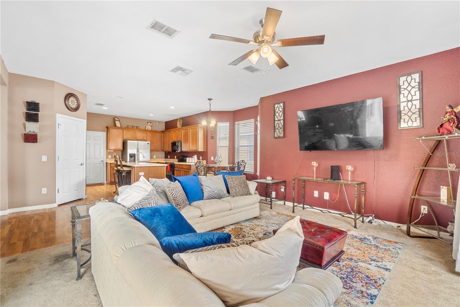 Image 23 of 51 For 4199 46th Court