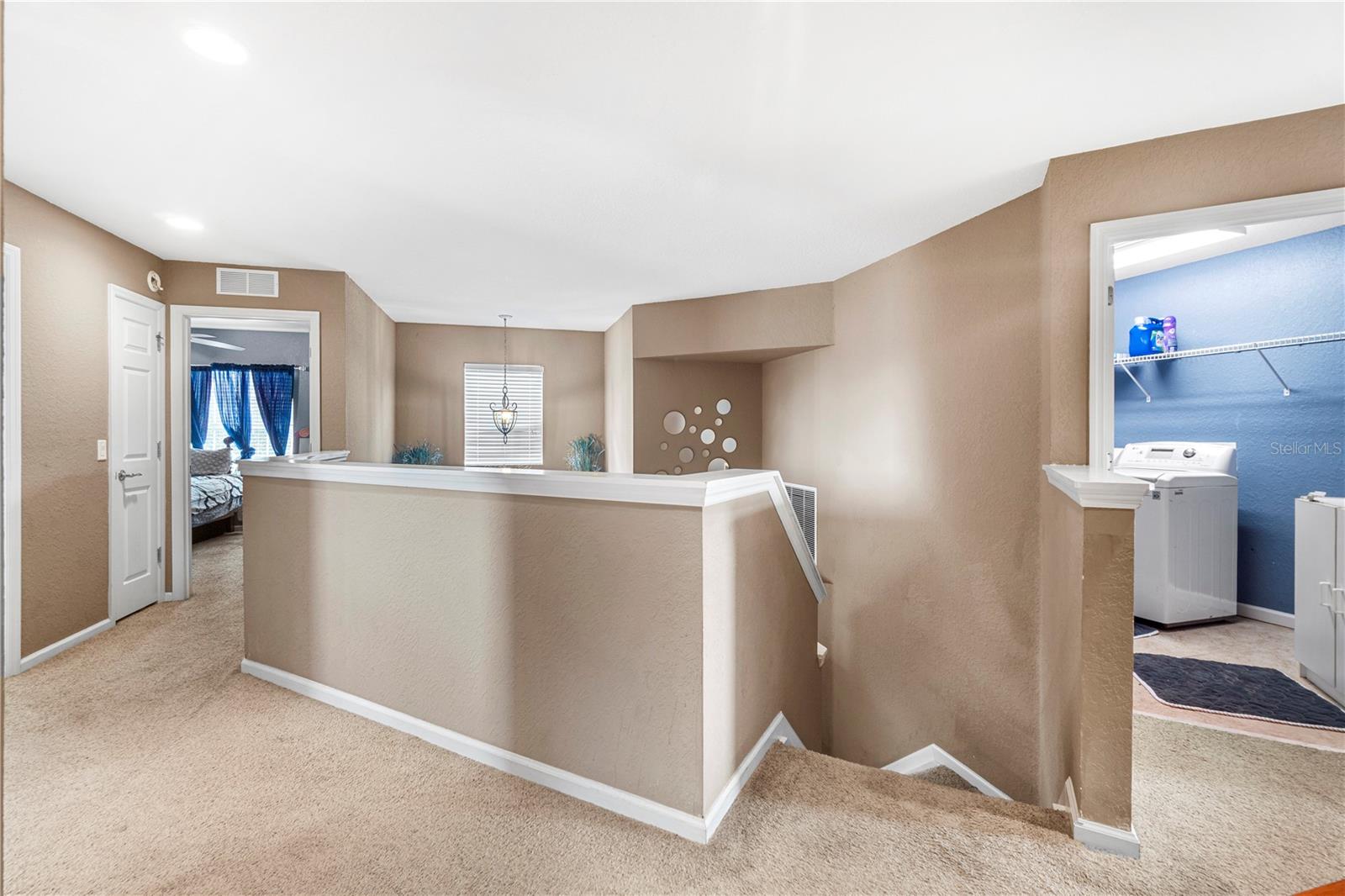 Image 24 of 51 For 4199 46th Court