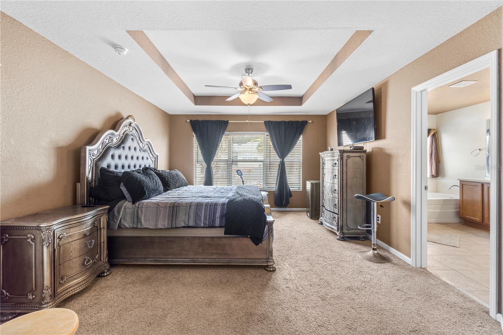 Image 26 of 51 For 4199 46th Court