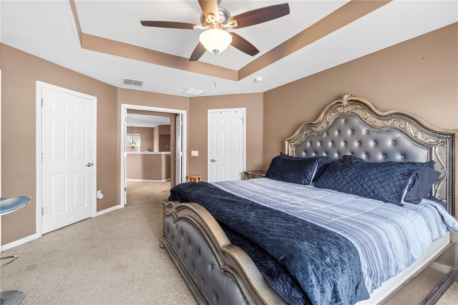 Image 27 of 51 For 4199 46th Court