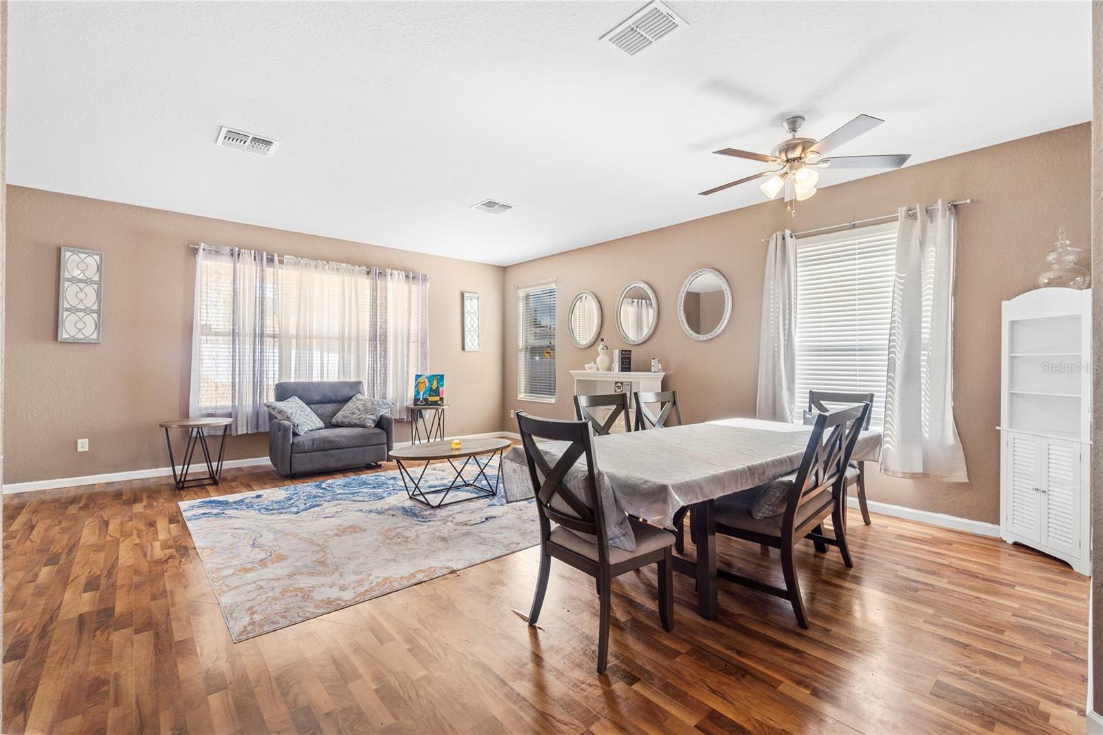 Image 29 of 51 For 4199 46th Court