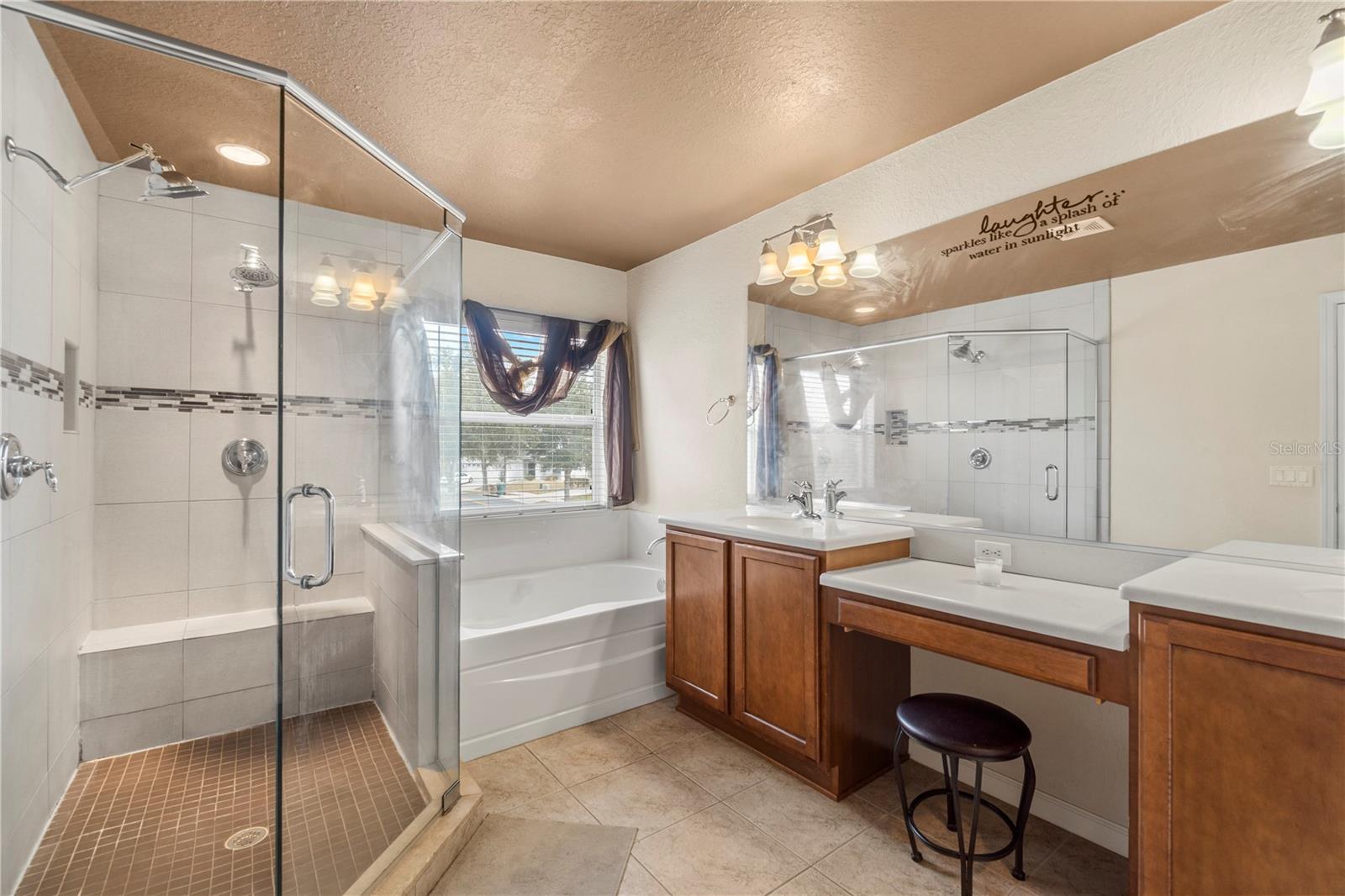 Image 30 of 51 For 4199 46th Court