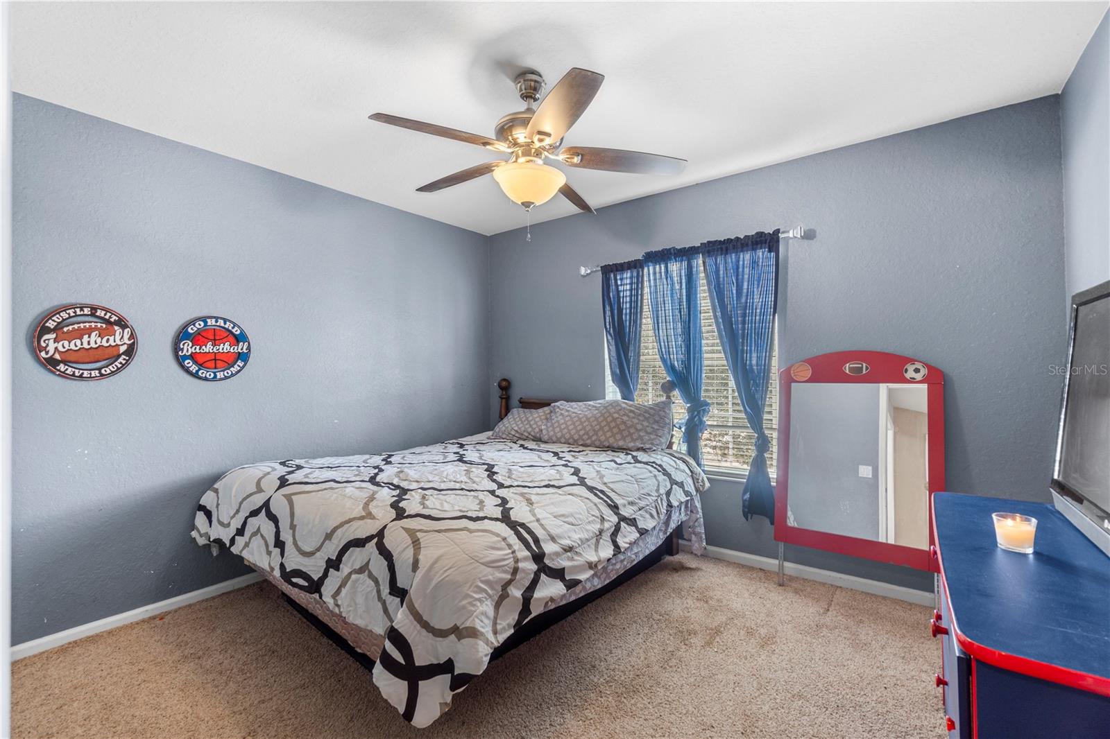 Image 33 of 51 For 4199 46th Court