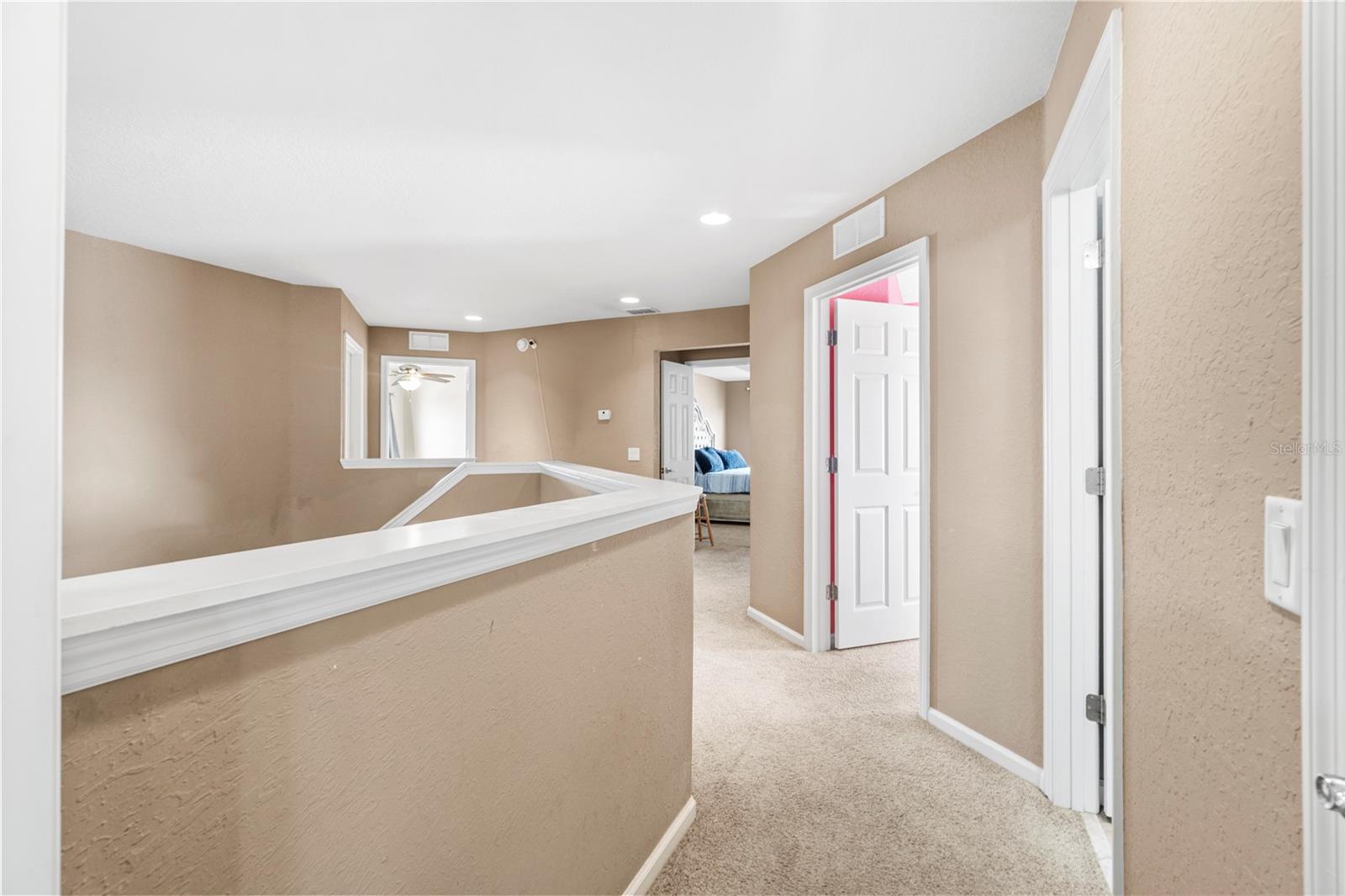 Image 34 of 51 For 4199 46th Court