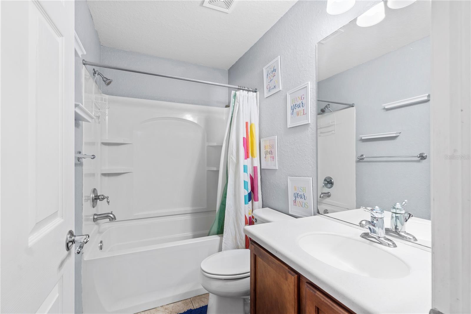 Image 35 of 51 For 4199 46th Court