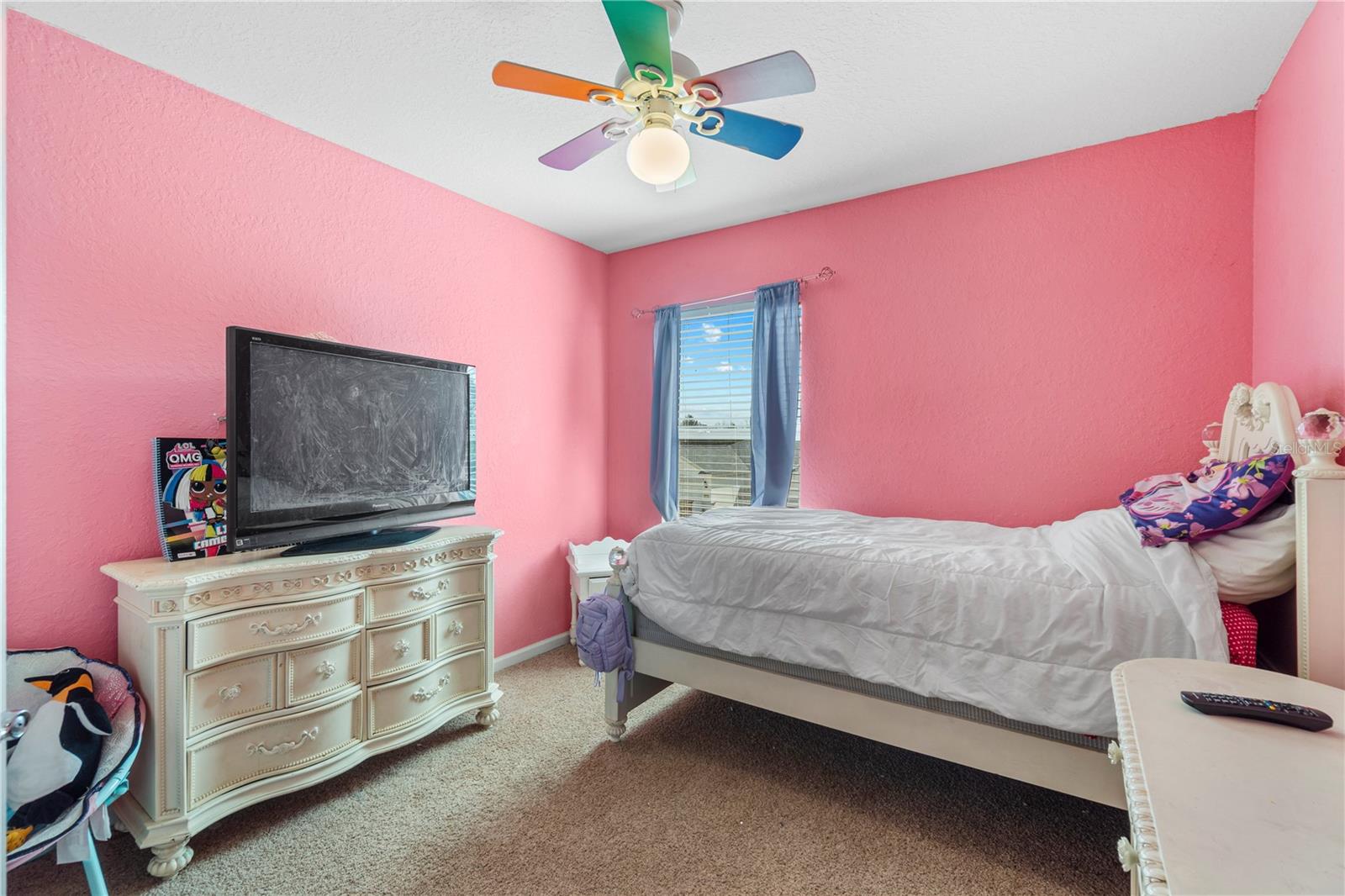 Image 36 of 51 For 4199 46th Court