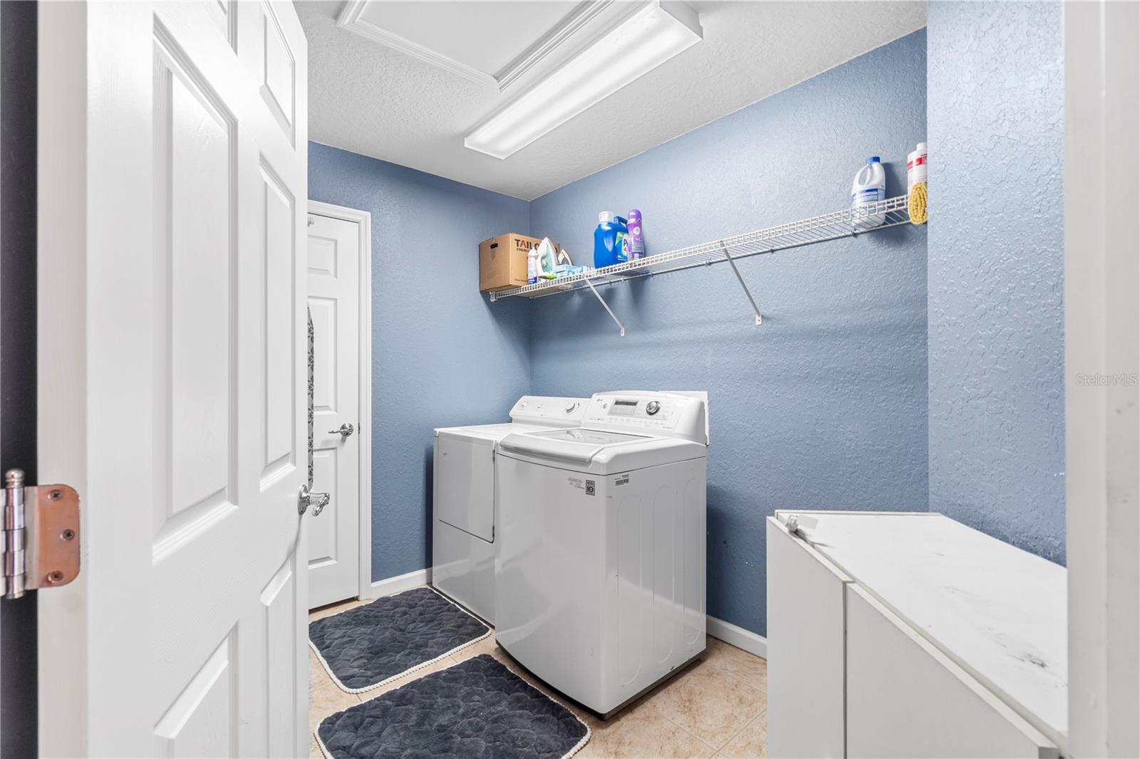 Image 37 of 51 For 4199 46th Court