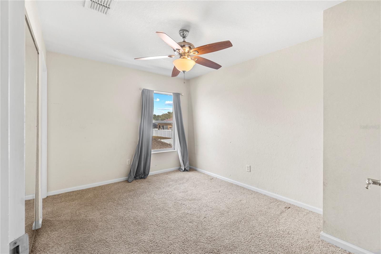 Image 38 of 51 For 4199 46th Court