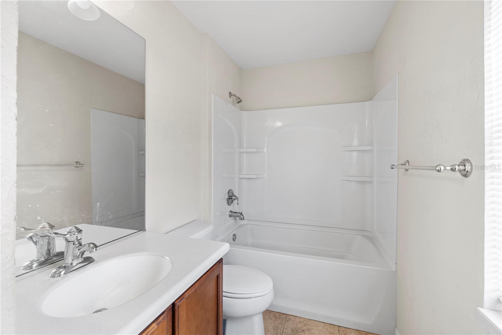 Image 40 of 51 For 4199 46th Court