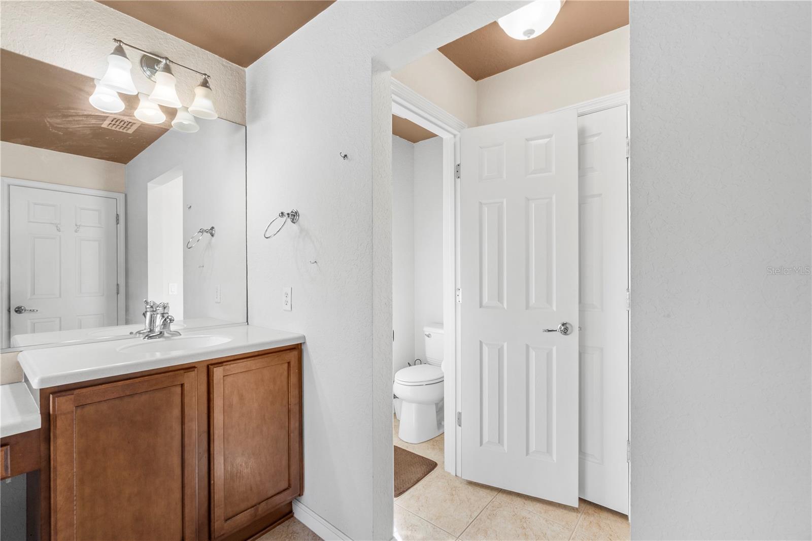 Image 41 of 51 For 4199 46th Court