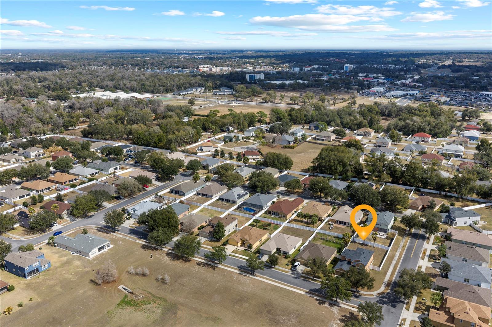 Image 43 of 51 For 4199 46th Court